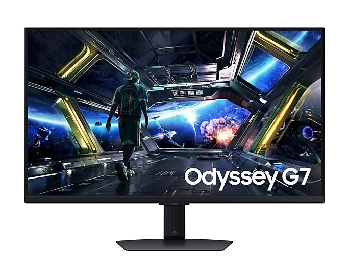 Samsung 32 Samsung 32